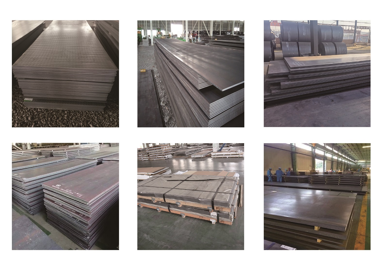 product-1000-707 202210211145461906604